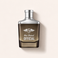 New Brand Parfums Prestige Official 100 ml