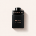 Bvlgari MAN In Black 100 ml