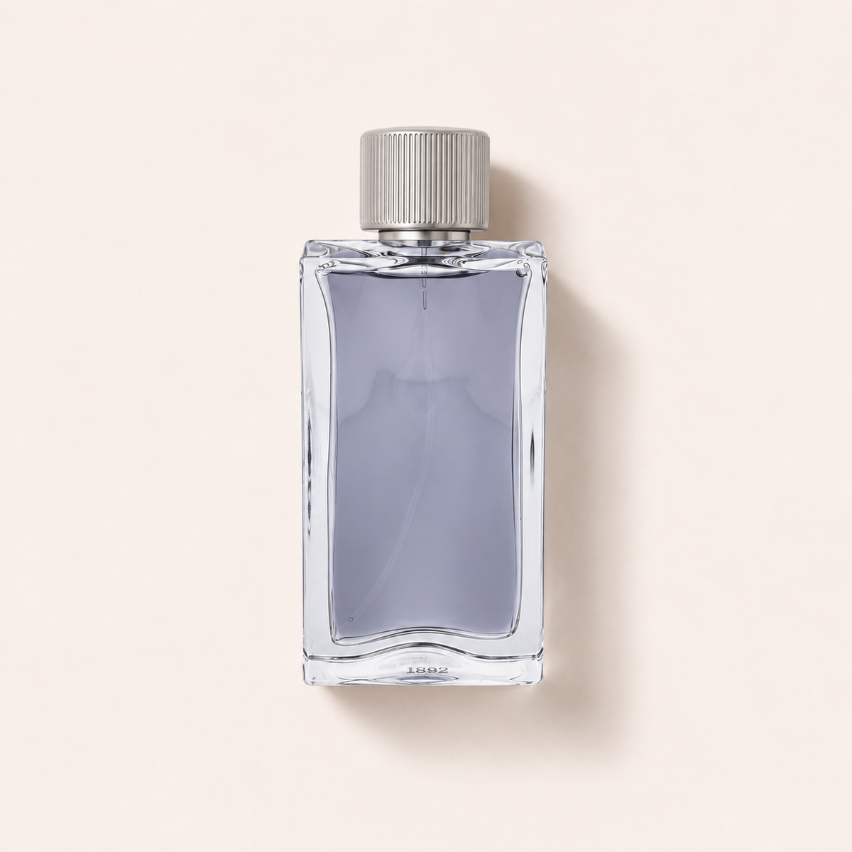 Abercrombie & Fitch First Instinct 100 ml – produktová fotografie MrRizz