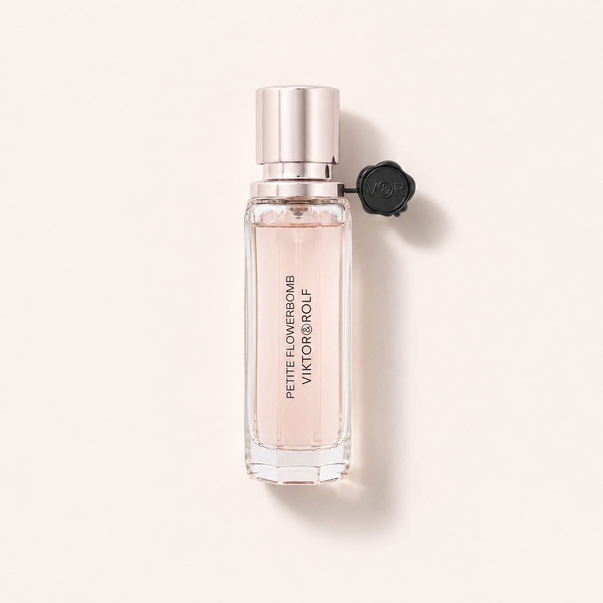 Viktor & Rolf Flowerbomb 20 ml – produktová fotografie MrRizz