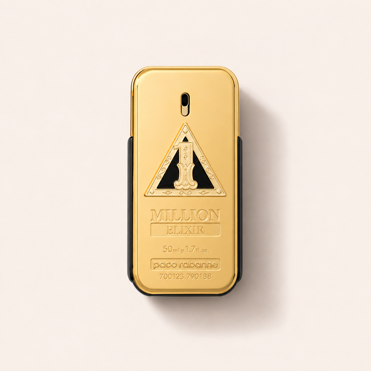 Paco Rabanne 1 Million Elixir 50 ml
