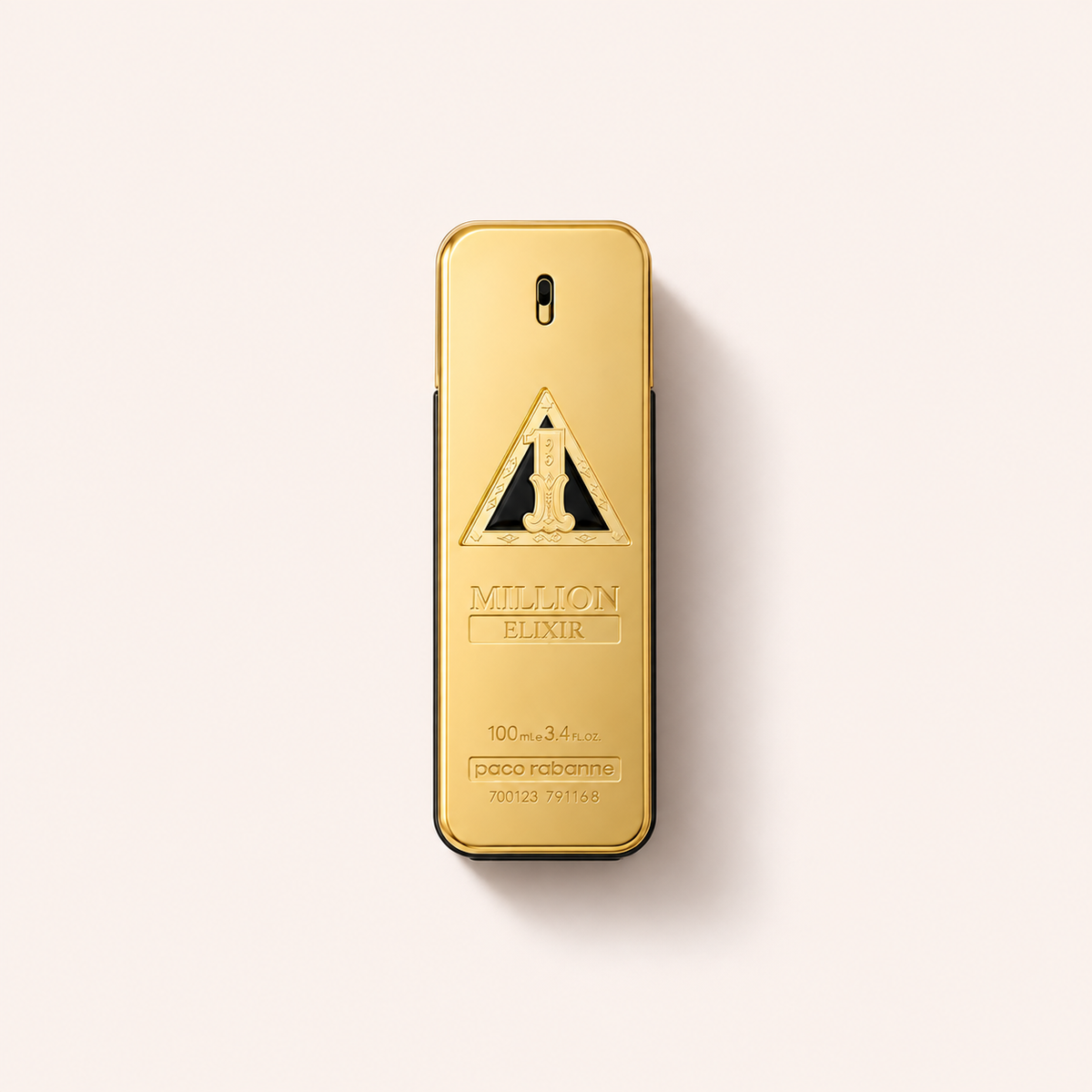 Paco Rabanne 1 Million Elixir 100 ml