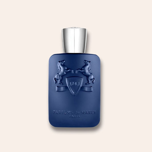 Parfums de Marly Percival EDP
