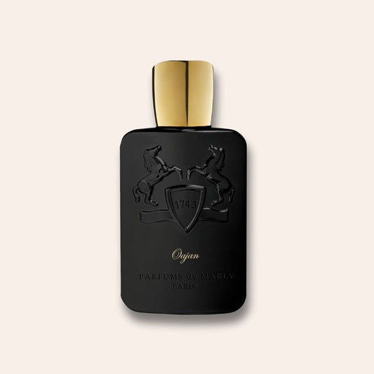 Parfums de Marly Oajan EDP