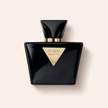 GUESS Seductive Noir EDT 75 ml, titulní fotografie flakonu – MrRizz