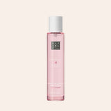 Rituals The Ritual Of Sakura Hair & Body Mist 50 ml