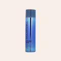 Paul Mitchell Curls Spring Loaded Frizz-Fighting Shampoo 250 ml