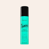 Hair Manya 100 ml: osvěžení mezi mytími