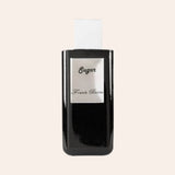 Franck Boclet Sugar 100 ml
