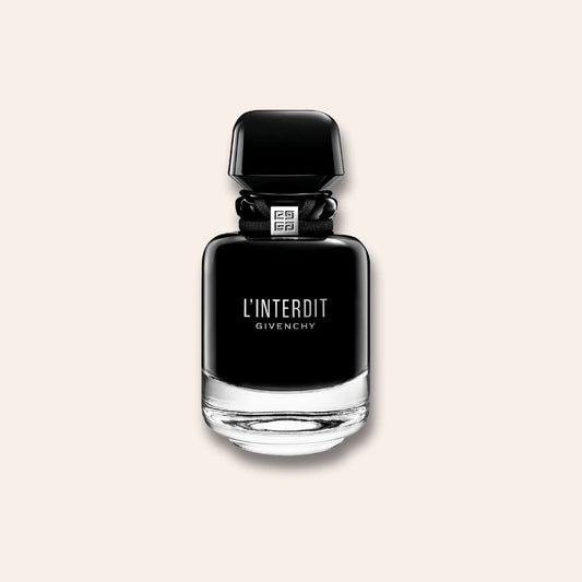 Givenchy L’Interdit Absolu EDP