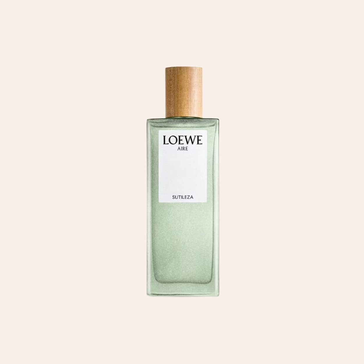 Loewe Aire Sutileza 50 ml