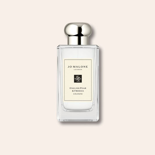 Jo Malone London English Pear & Freesia Cologne