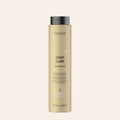 Lakmé Teknia Deep Care Shampoo 300 ml