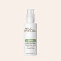 Paul Mitchell Smooth Super Skinny Relaxing Balm 150 ml