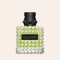 Valentino Donna Born in Roma Green Stravaganza 50 ml