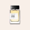 NOVELLISTA Citrus Affair 75 ml