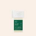 Paul Mitchell TEA TREE Body Bar Soap 150 ml