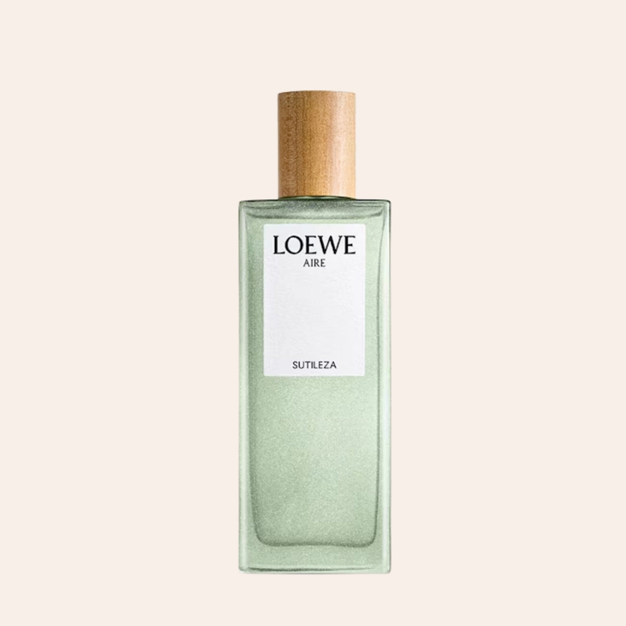 Loewe Aire 100 ml