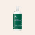 Paul Mitchell Lavender Mint Moisturizing Conditioner 1000 ml