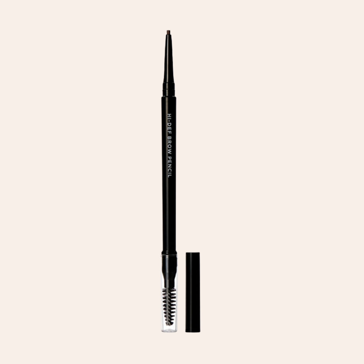 RevitaLash Hi-Def Brow Pencil 0,14 ml