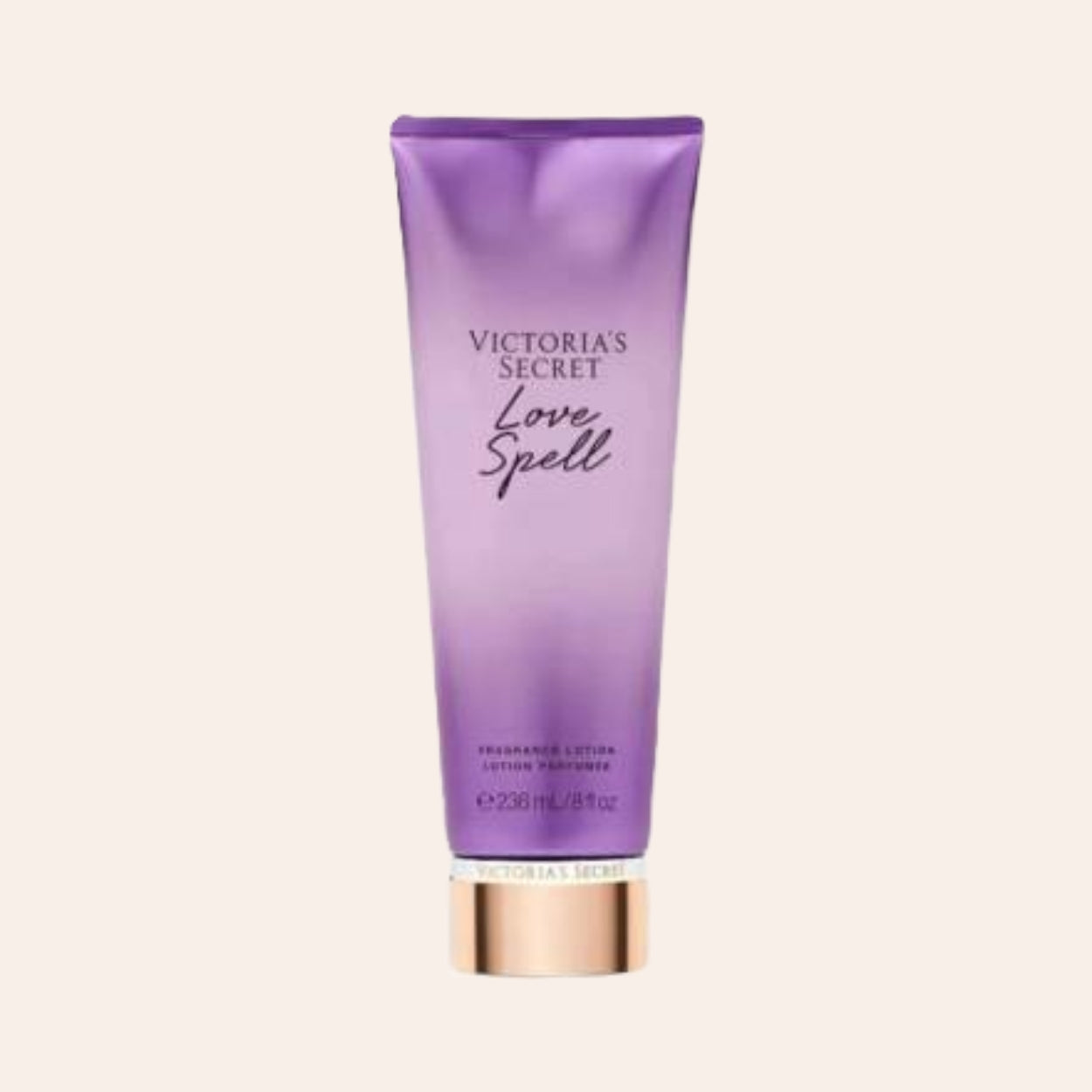 Victoria´s Secret Love Spell 236 ml