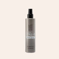 Inebrya Style-In Volume Spray 200 ml