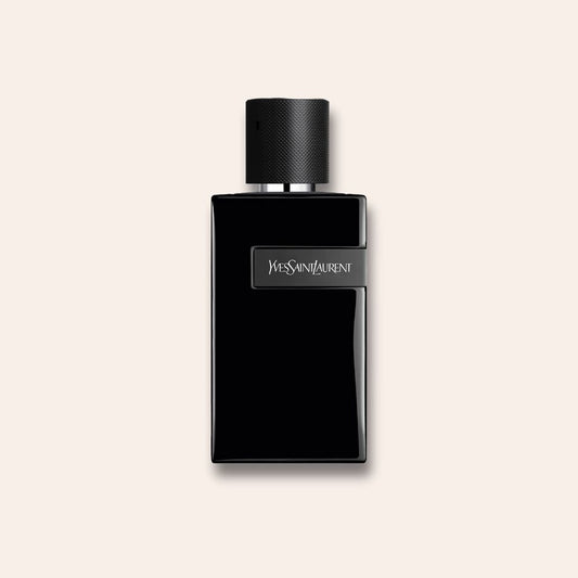 YSL Y Le Parfum