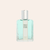 Caron Pour Un Homme de Caron 75 ml