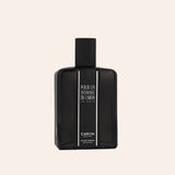 Caron Pour Un Homme de Caron Le Soir 125 ml