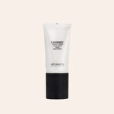 Atashi K-Bioferment Therapy Cream 50 ml