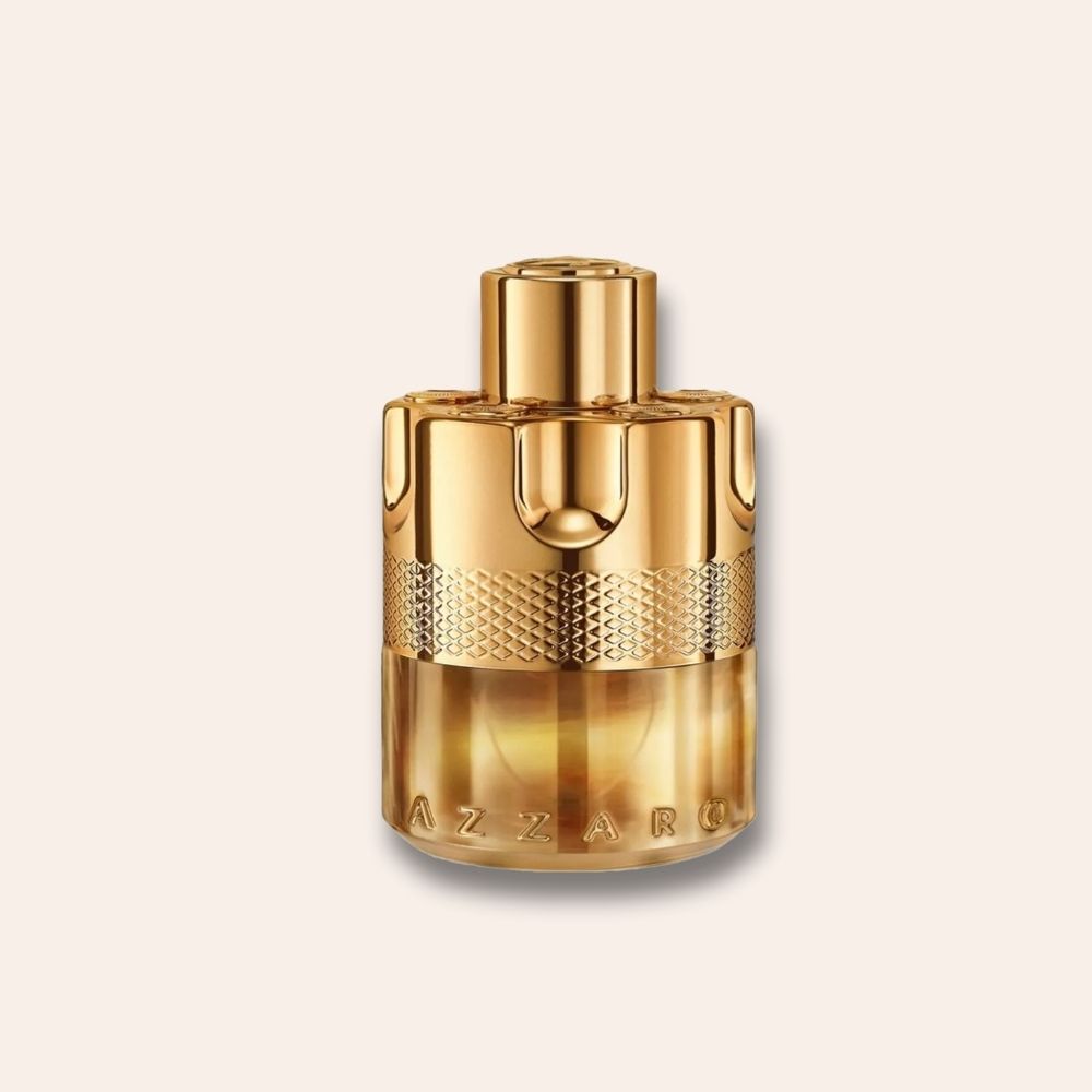 Azzaro Forever Wanted Elixir