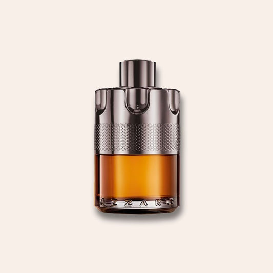 Azzaro Wanted By Night EDP