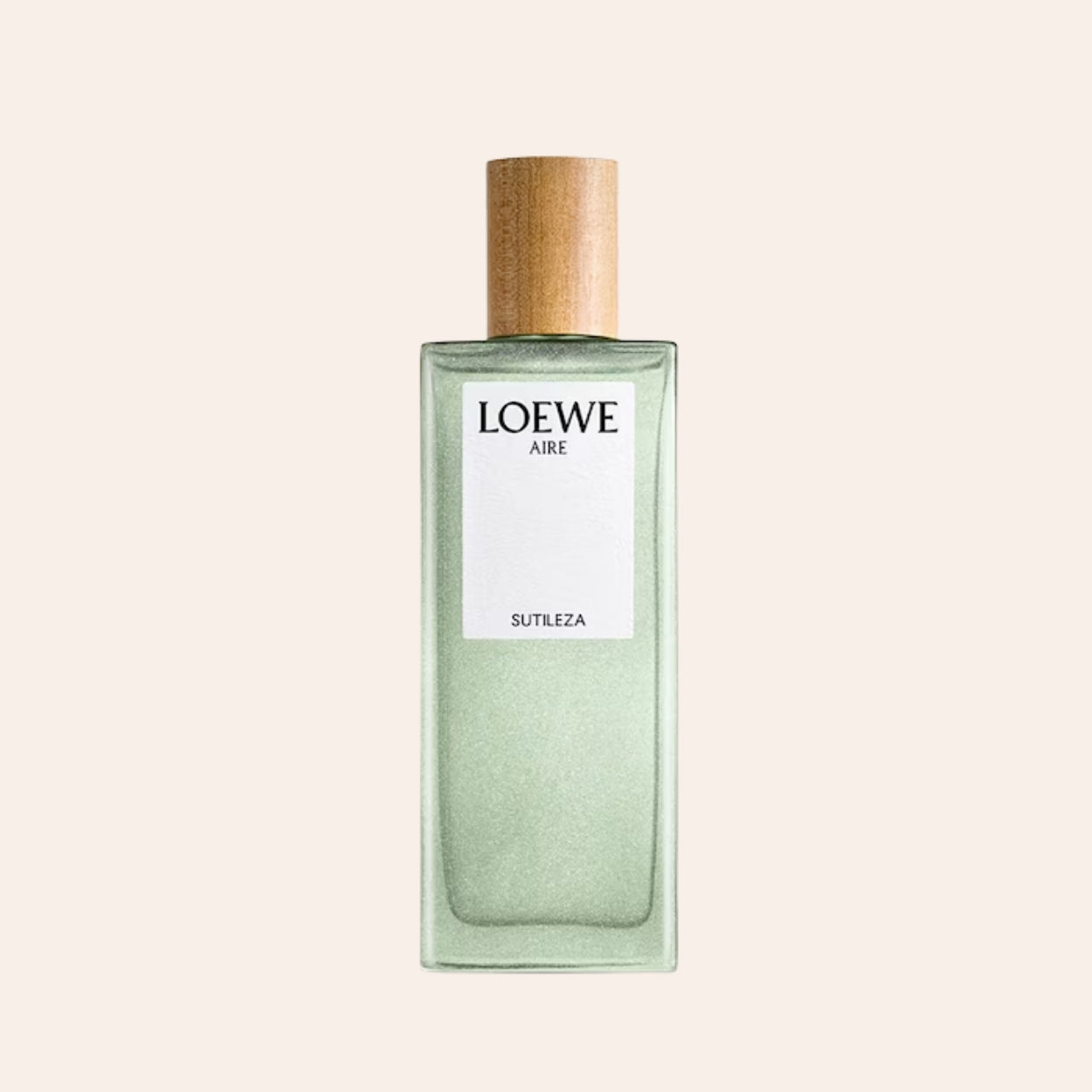 Loewe Aire 30 ml