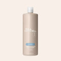 Paul Mitchell Hydrate Sheer Hydration Conditioner 1000 ml
