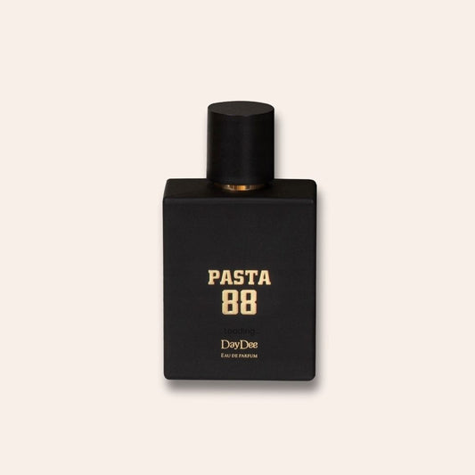 David Pastrňák PASTA88