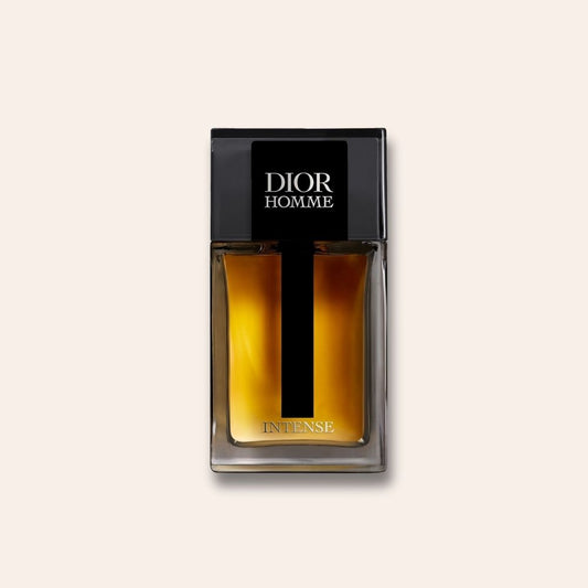 Dior Homme Intense