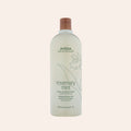 Aveda Rosemary Mint Hand & Body Wash 1000 ml