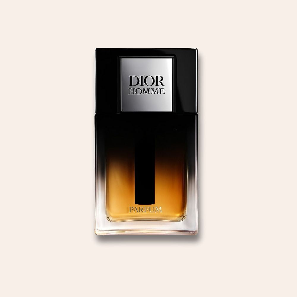 Dior Homme Parfum 2025