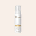 Paul Mitchell Curl Hydrating Foam 200 ml