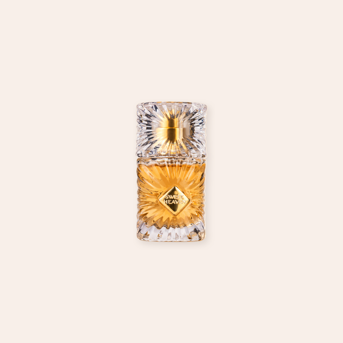 Gulf Orchid Sweet Heaven 20 ml