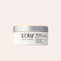 ECRU Dry Wax 50 ml