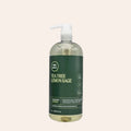 Paul Mitchell Tea Tree Lemon Sage Thickening Conditioner 300 ml