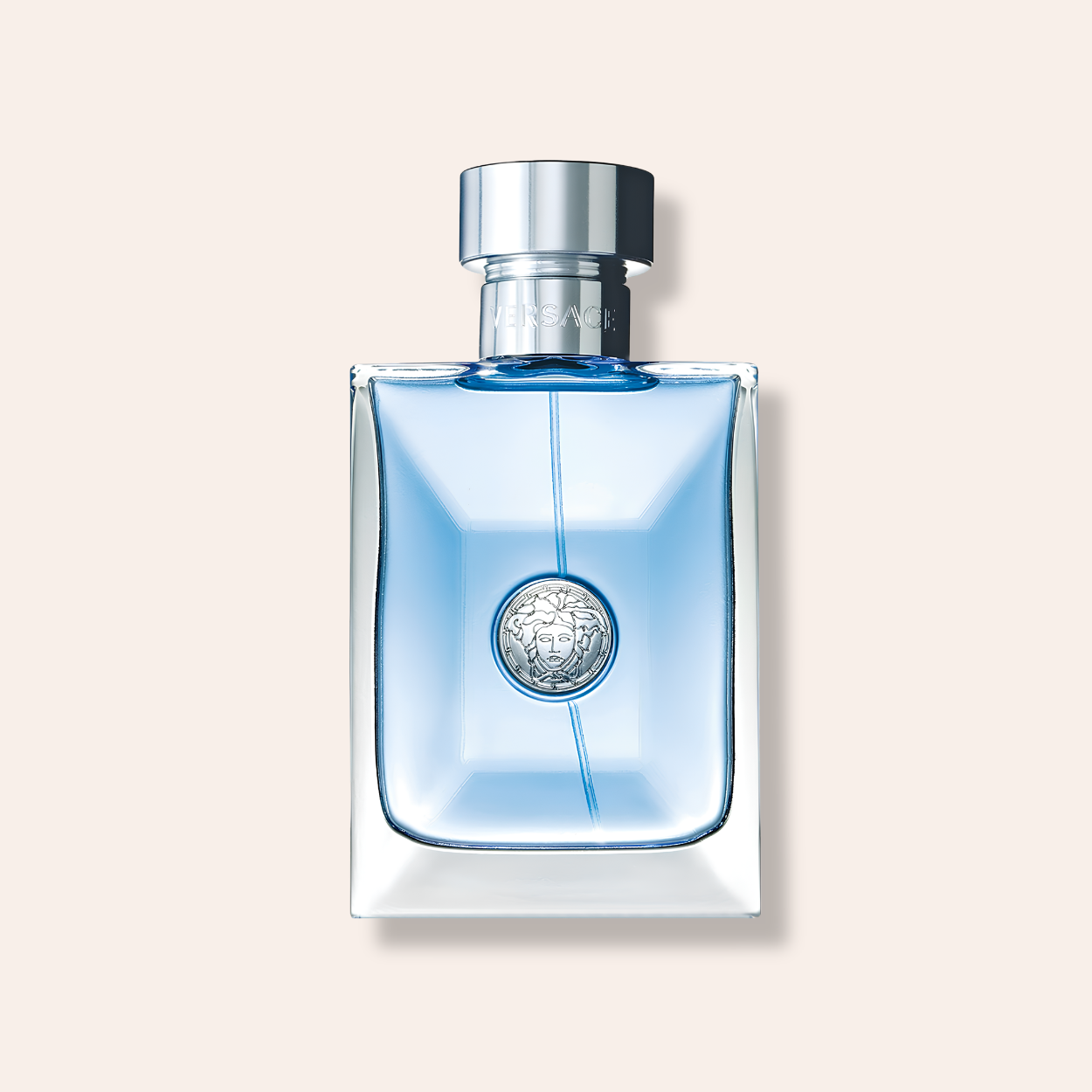 Versace Pour Homme