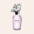 Louis Vuitton Symphony 100 ml