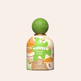 Grandeur Tubbees Pistachio Kunafa 50 ml