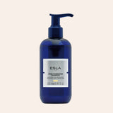 Frizz Dominator Mist – sprej 150 ml