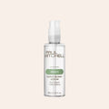 Paul Mitchell Smooth Super Skinny Serum 150 ml
