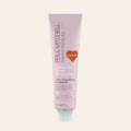 Paul Mitchell Clean Beauty Color Protect Color Depositing Treatment 150 ml