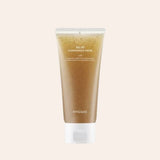 Relief Chamomile: gelová oplachová maska95ml