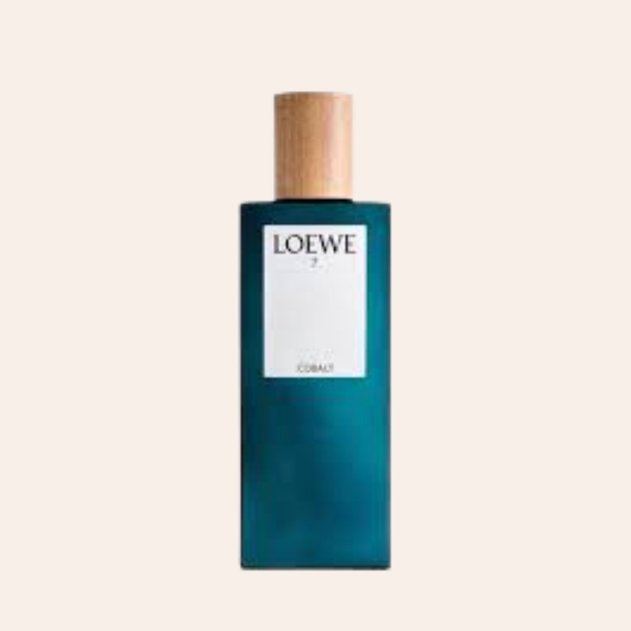 Loewe 7 Cobalt 100 ml